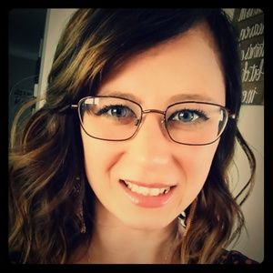 Meet your Posher, Schalia